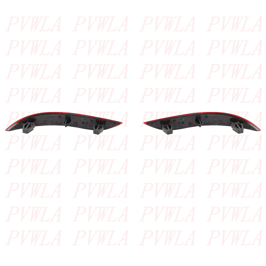 For Audi A3 Hatchback Sport 20 - đánh giá và giá Tech Computer Accessories