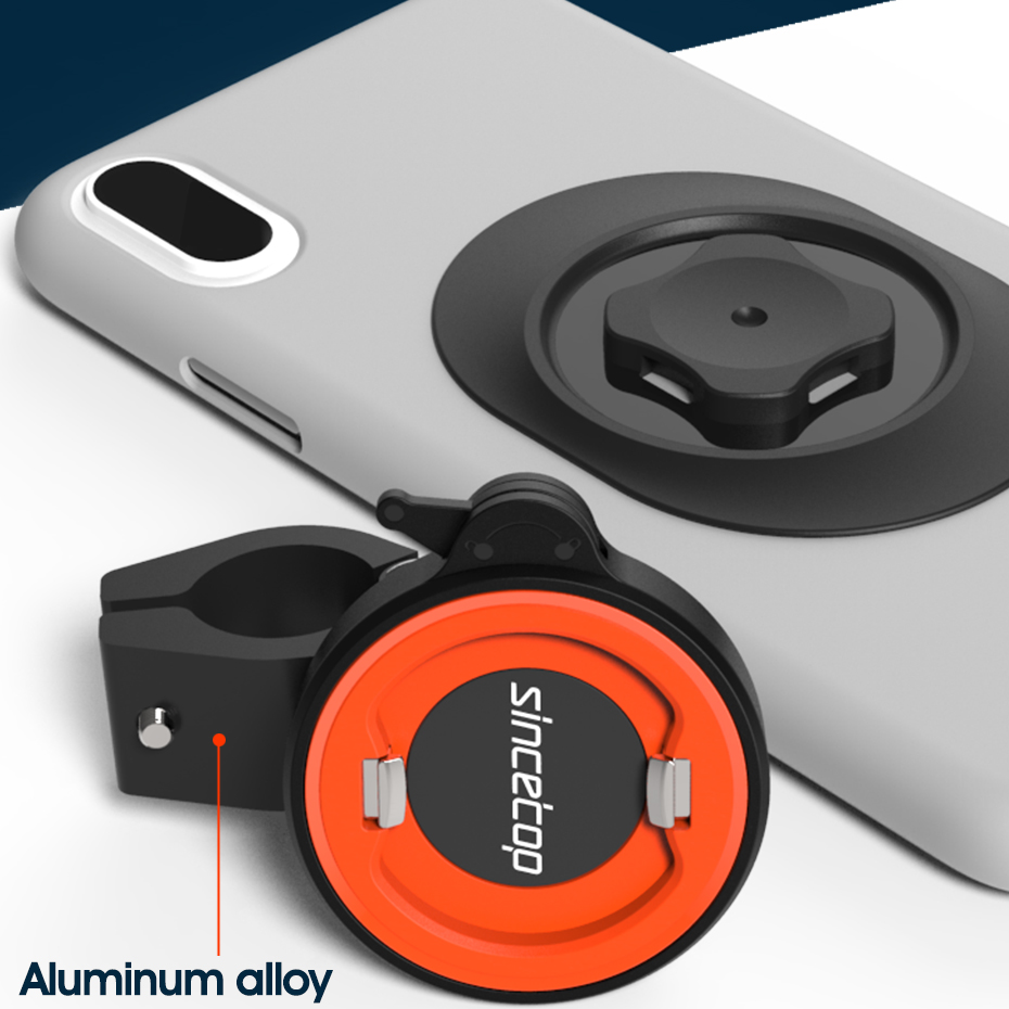 Electric Motorcycles Rearview  - đánh giá và giá Mobile Tech Accessories