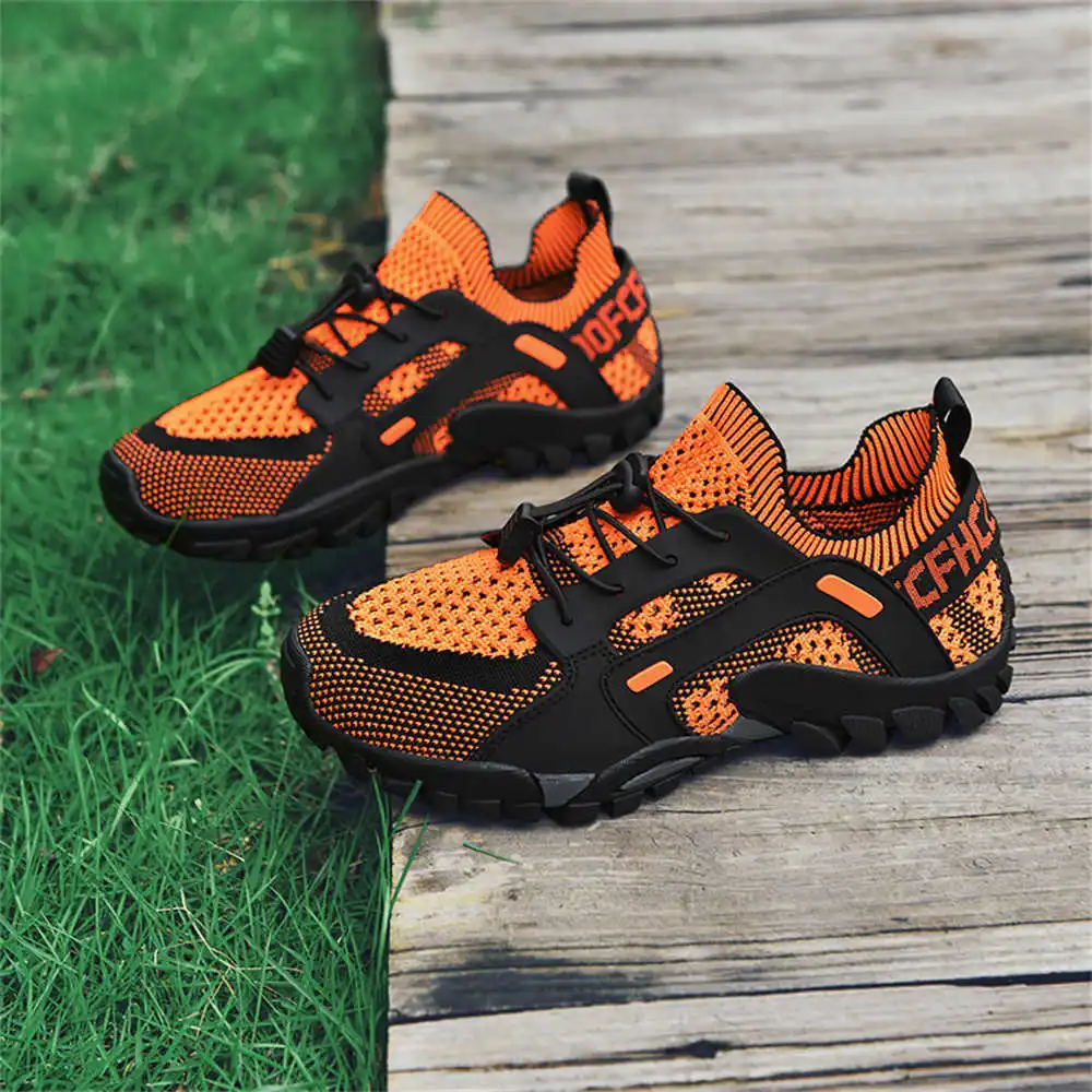 Size 43 Size 40 Men's Shoes 50 - đánh giá và giá M Tech Accessories