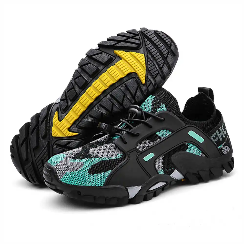 Size 43 Size 40 Men's Shoes 50 - đánh giá và giá M Tech Accessories