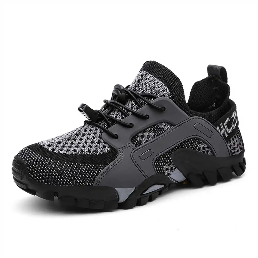 Size 43 Size 40 Men's Shoes 50 - đánh giá và giá M Tech Accessories
