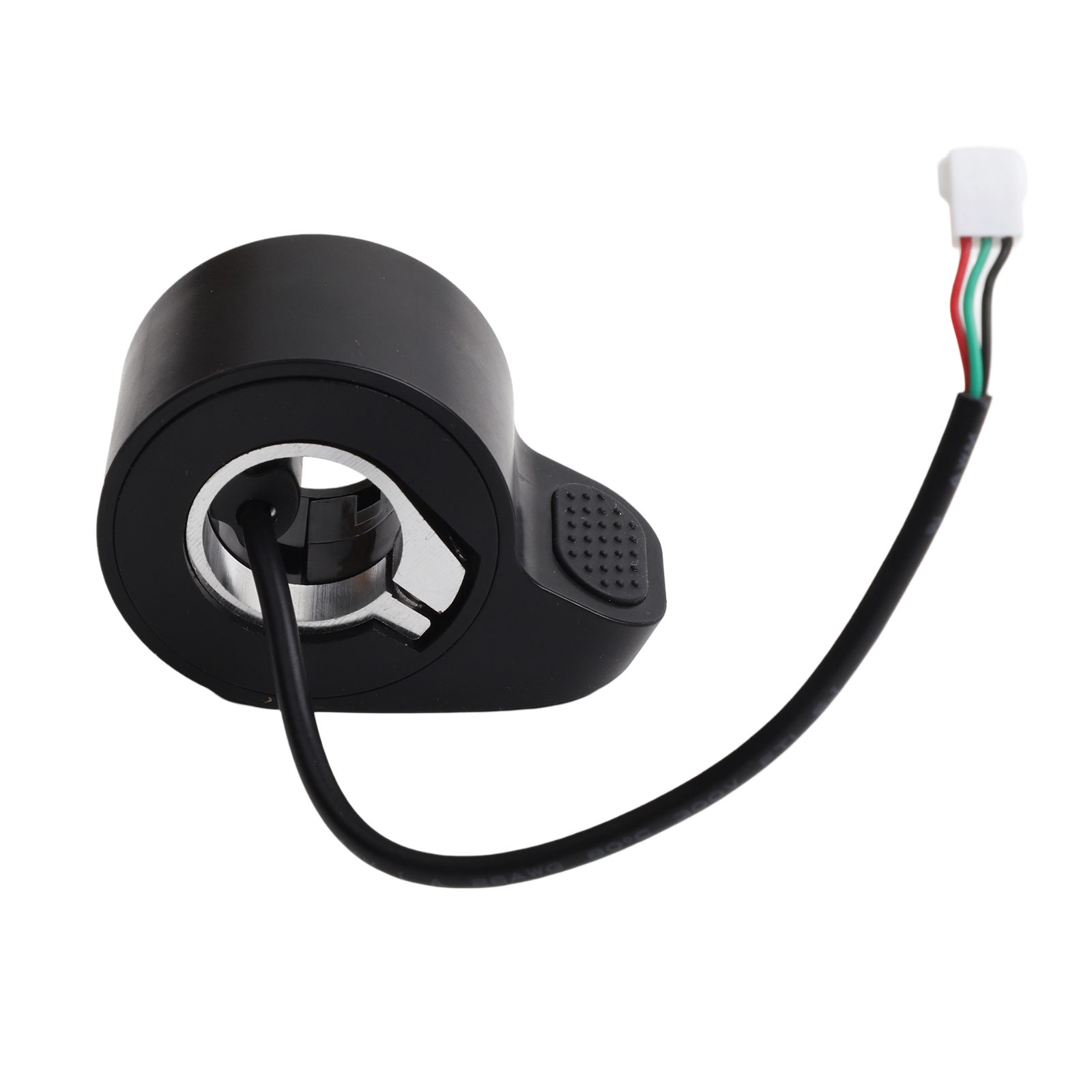 1 Pc Electric Scooter Thumb Th - đánh giá và giá Tech Computer Accessories