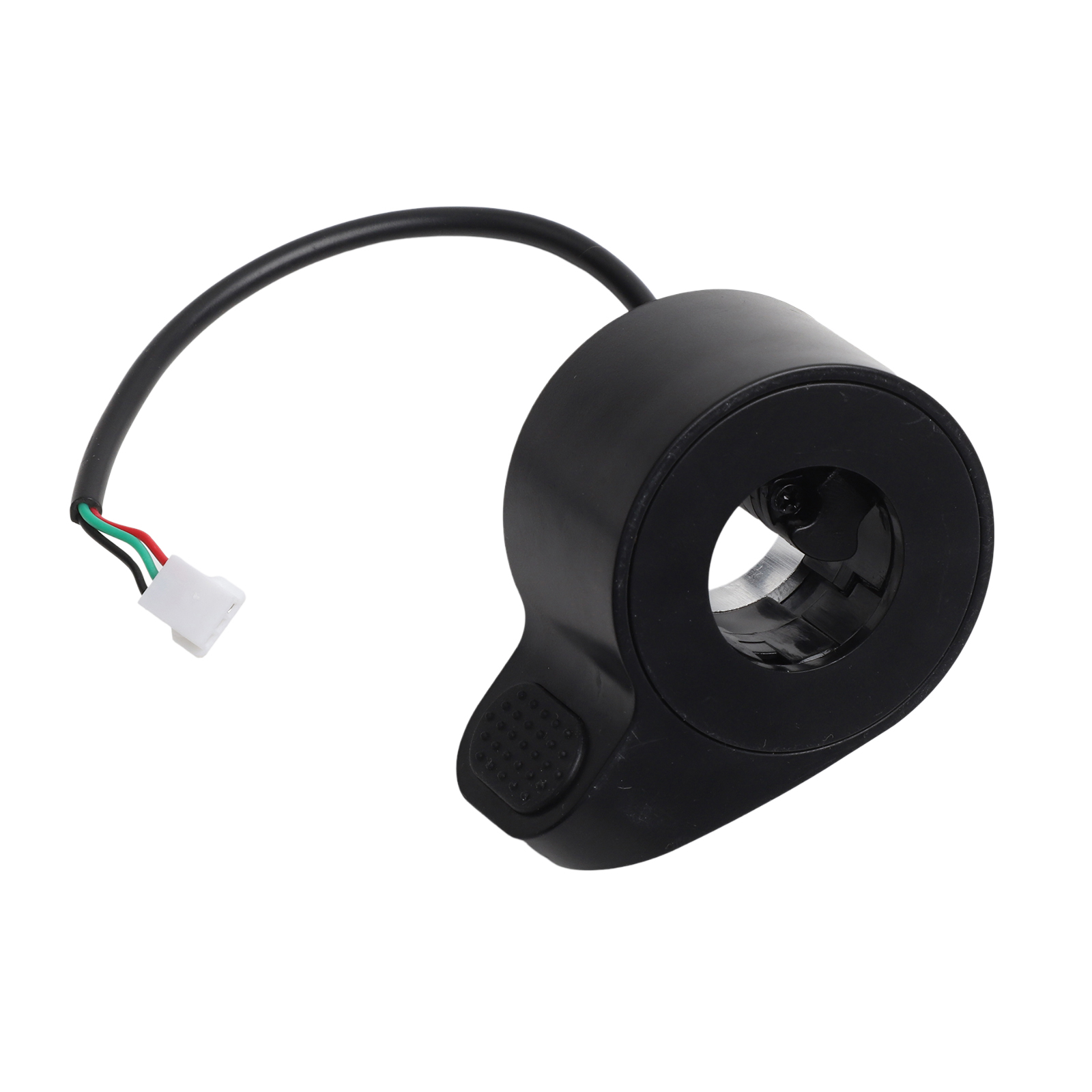 1 Pc Electric Scooter Thumb Th - đánh giá và giá Tech Computer Accessories