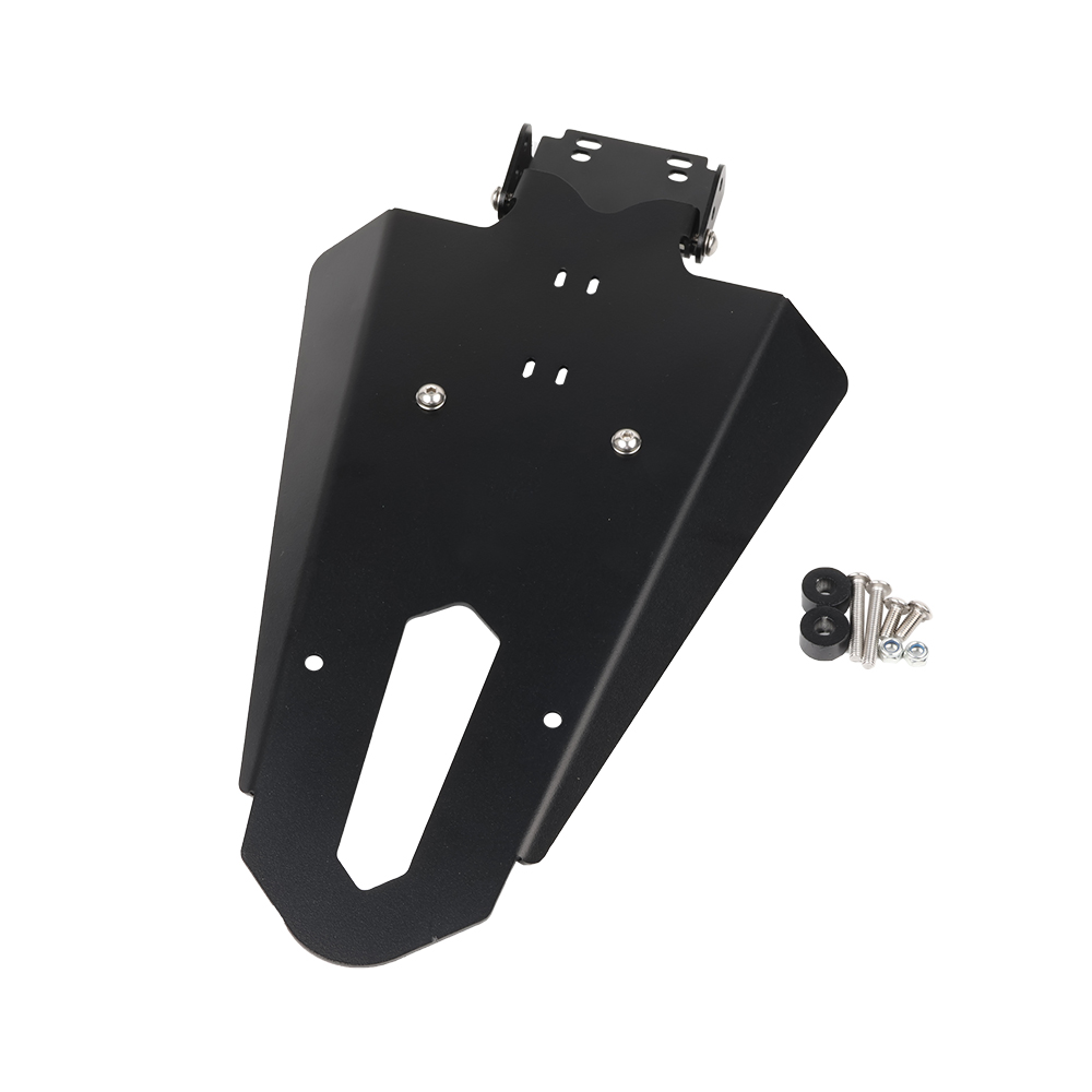 Motorcycle GPS Smartphone Hold - đánh giá và giá Mobile Tech Accessories