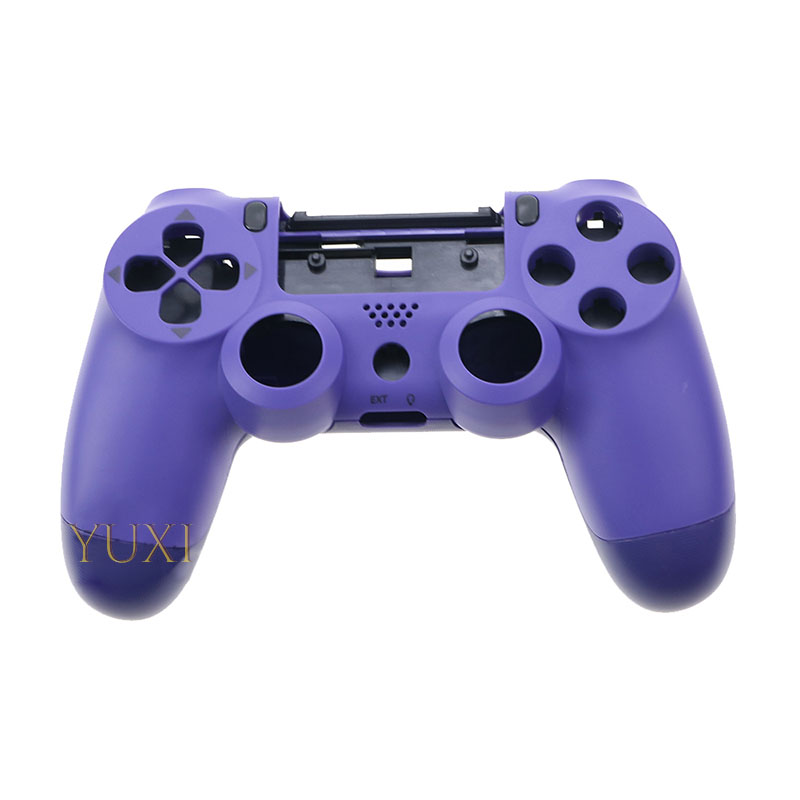 YUXI 1PC High Quality DIY Full - đánh giá và giá Tech Accessories Case