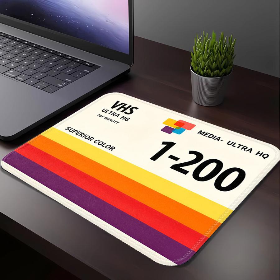 Mouse Pad Desk accessories Com - đánh giá và giá Tech Accessories For Laptop