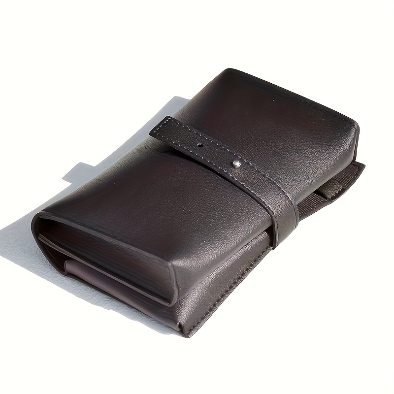 Electronics Travel Organizer C - đánh giá và giá Tech Accessories Travel Case