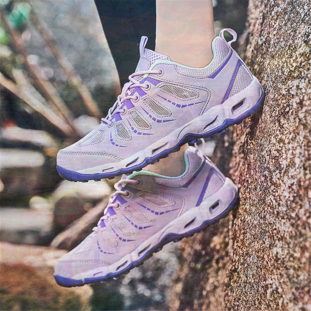 Sumer Round Tip Silver Sneaker - đánh giá và giá M Tech Accessories