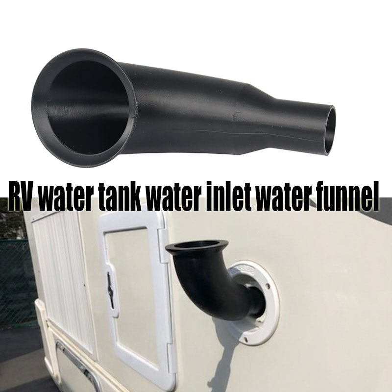 1pc Motorhome Camping Funnel R - đánh giá và giá Tech Computer Accessories