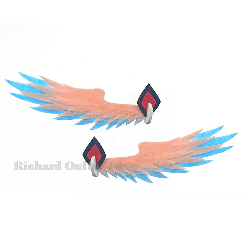 Genshin Impact Linnea Anime Co - đánh giá và giá Tech Accessories For Women