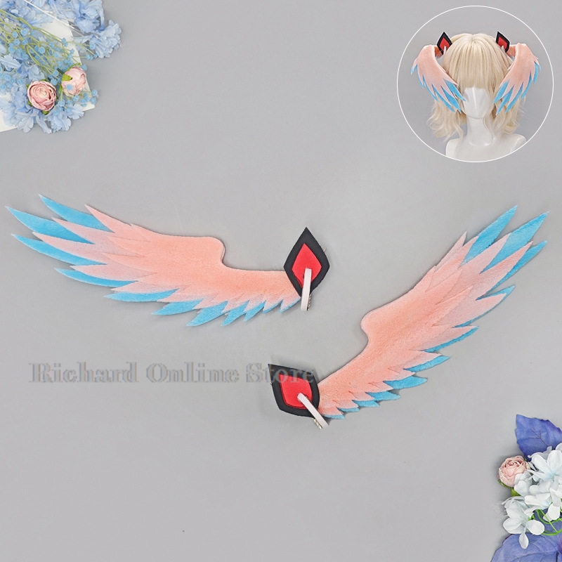 Genshin Impact Linnea Anime Co - đánh giá và giá Tech Accessories For Women