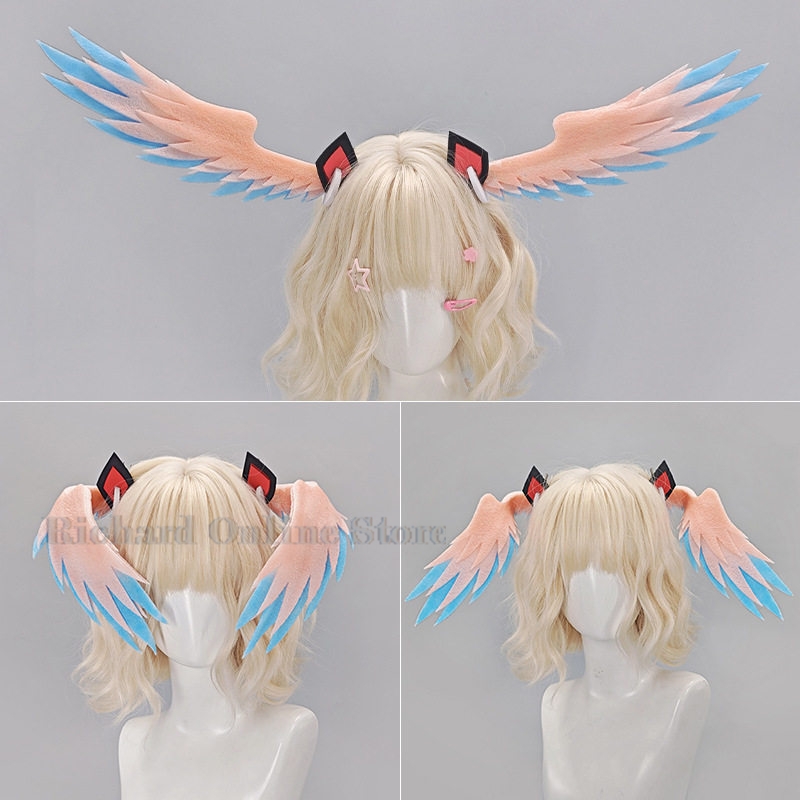 Genshin Impact Linnea Anime Co - đánh giá và giá Tech Accessories For Women