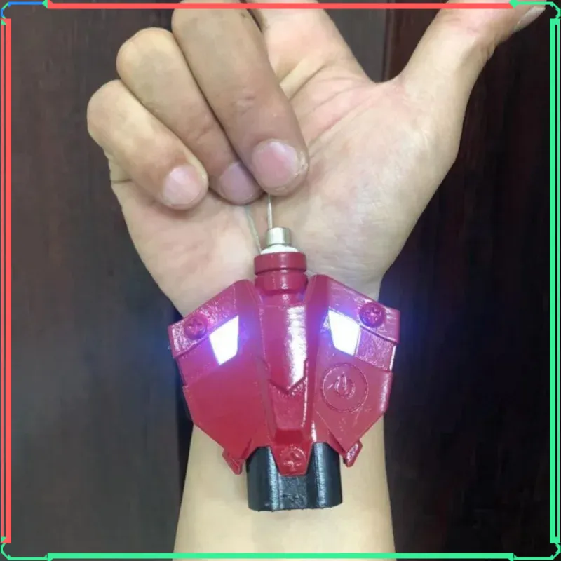 Spider Silk Launcher Toy for C - đánh giá và giá I Tech Accessories