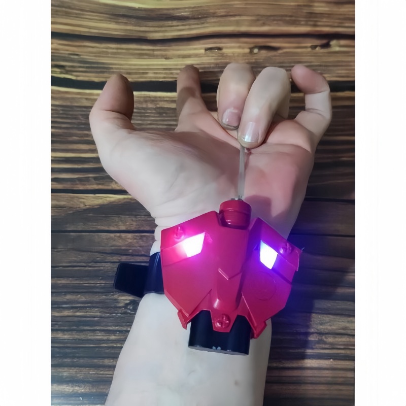 Spider Silk Launcher Toy for C - đánh giá và giá I Tech Accessories