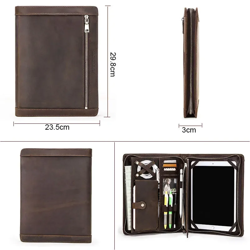Pen Slot Data Cable Phone Orga - đánh giá và giá Tech Accessories For Ipad