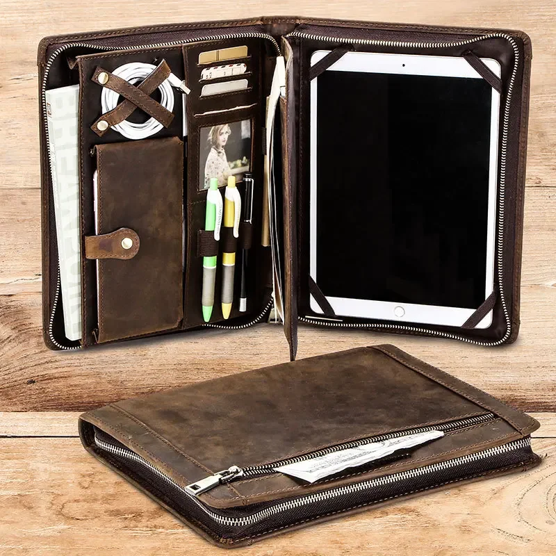 Pen Slot Data Cable Phone Orga - đánh giá và giá Tech Accessories For Ipad