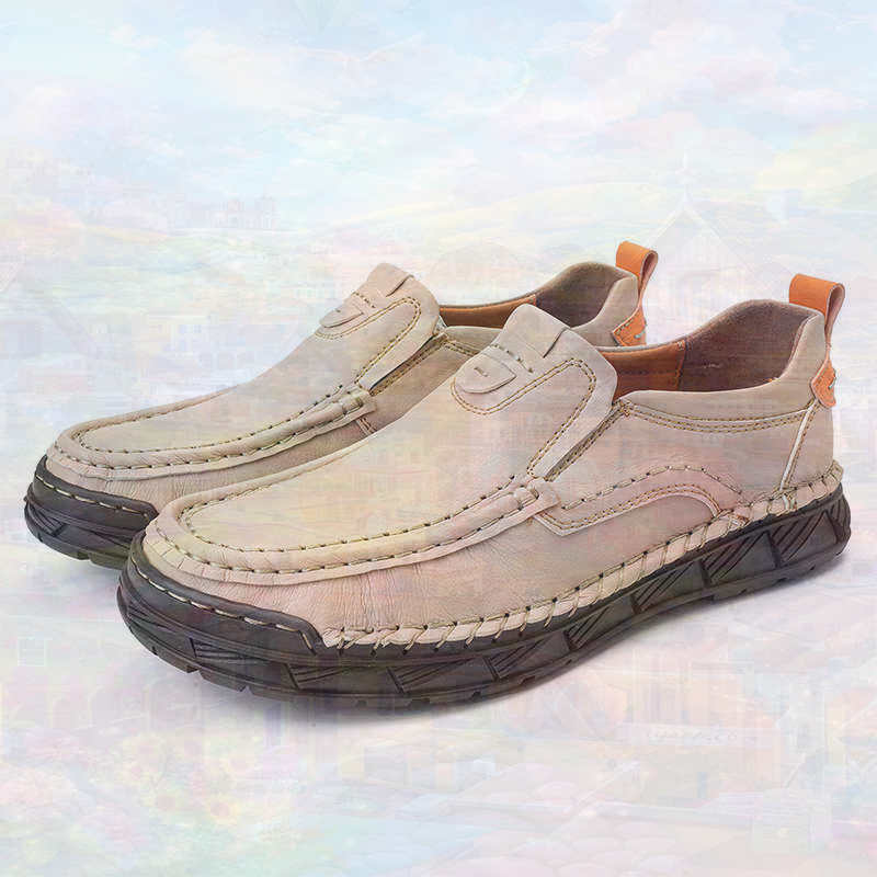 39 Slipon Sneakers Man 46 Walk - đánh giá và giá Tech Accessories For Students