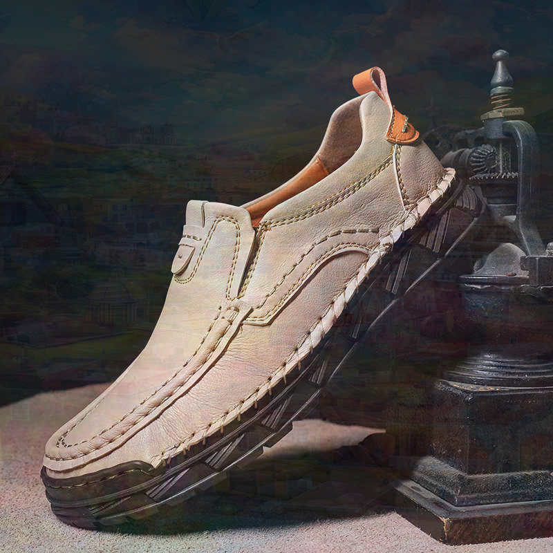 39 Slipon Sneakers Man 46 Walk - đánh giá và giá Tech Accessories For Students