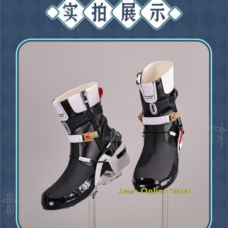 Anime Cosplay Costumes Arknigh - đánh giá và giá Tech Accessories For Women