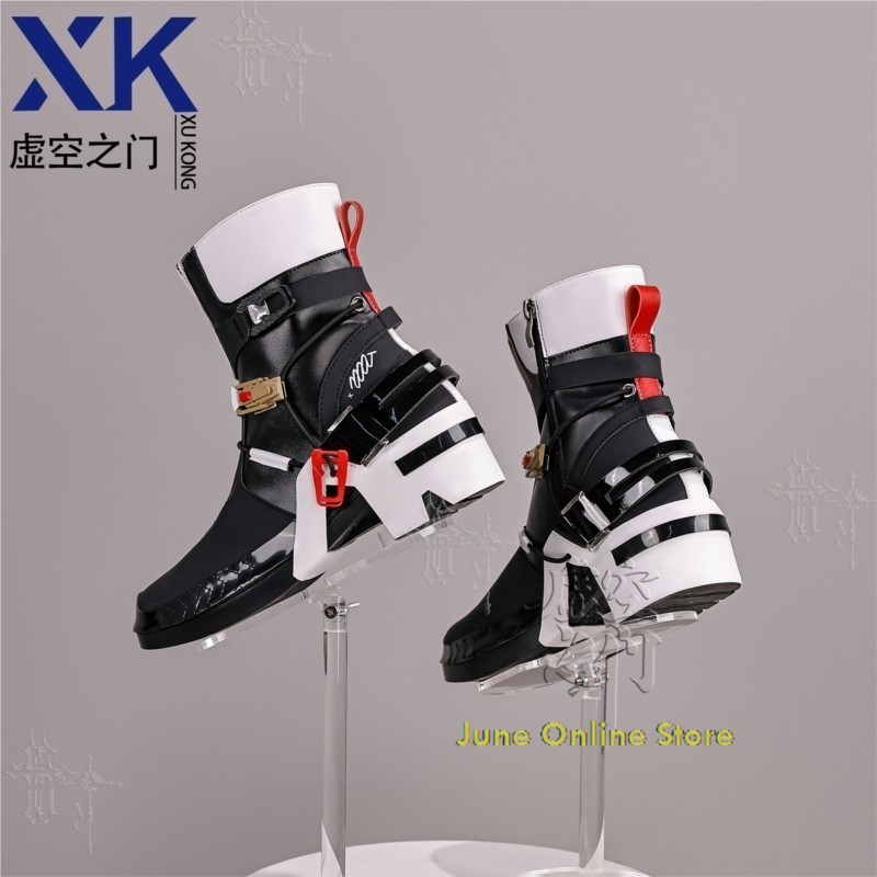 Anime Cosplay Costumes Arknigh - đánh giá và giá Tech Accessories For Women