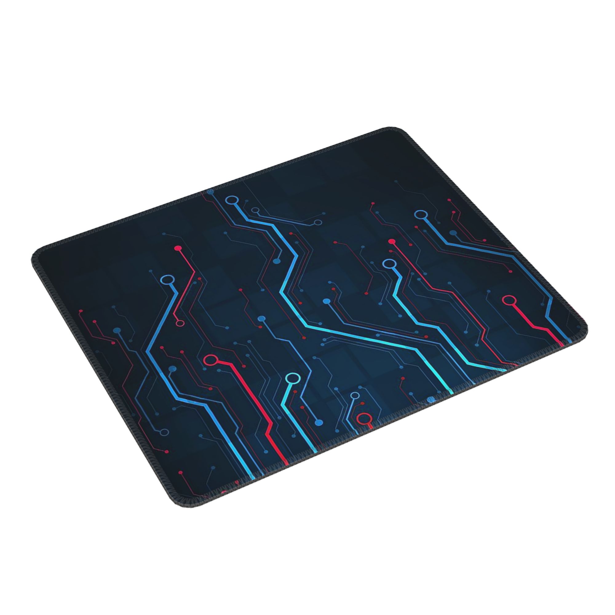 Uniquely High-Tech Circuit Boa - đánh giá và giá Tech Accessories For Laptop
