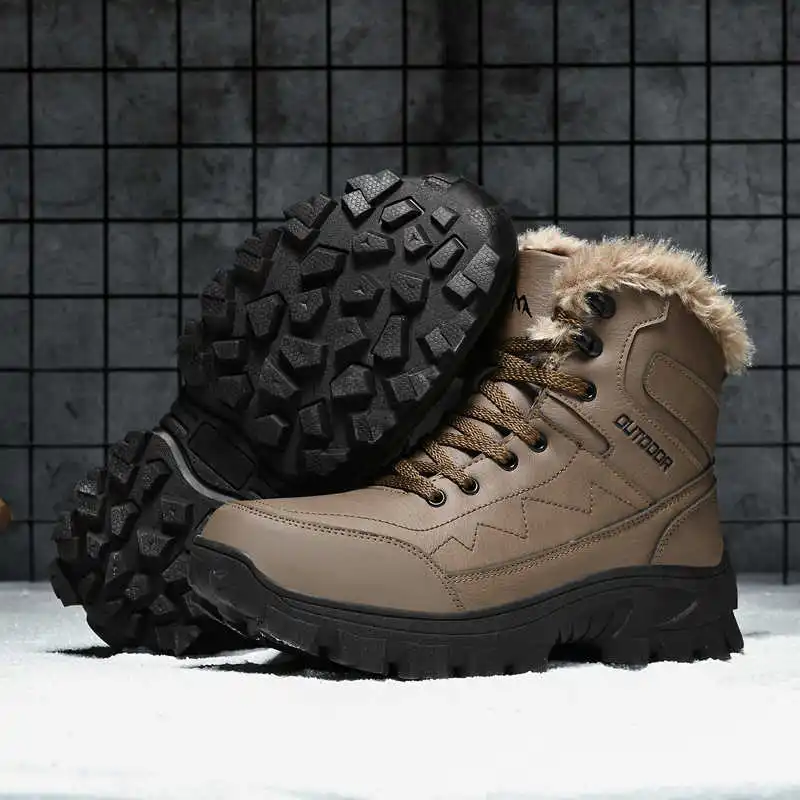 Luxury Design Sneakers Basketb - đánh giá và giá M Tech Accessories