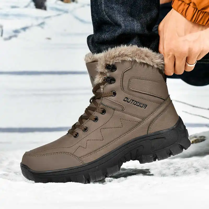 Luxury Design Sneakers Basketb - đánh giá và giá M Tech Accessories