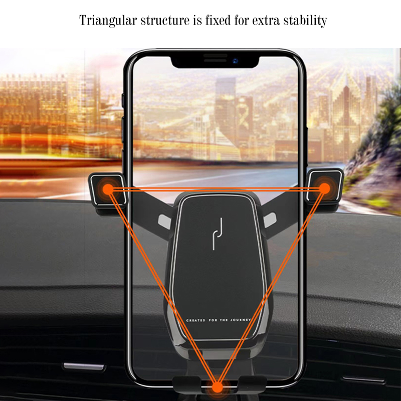 Giữ Điện Thoại Di Động Trên Xe - đánh giá và giá Mobile Tech Accessories