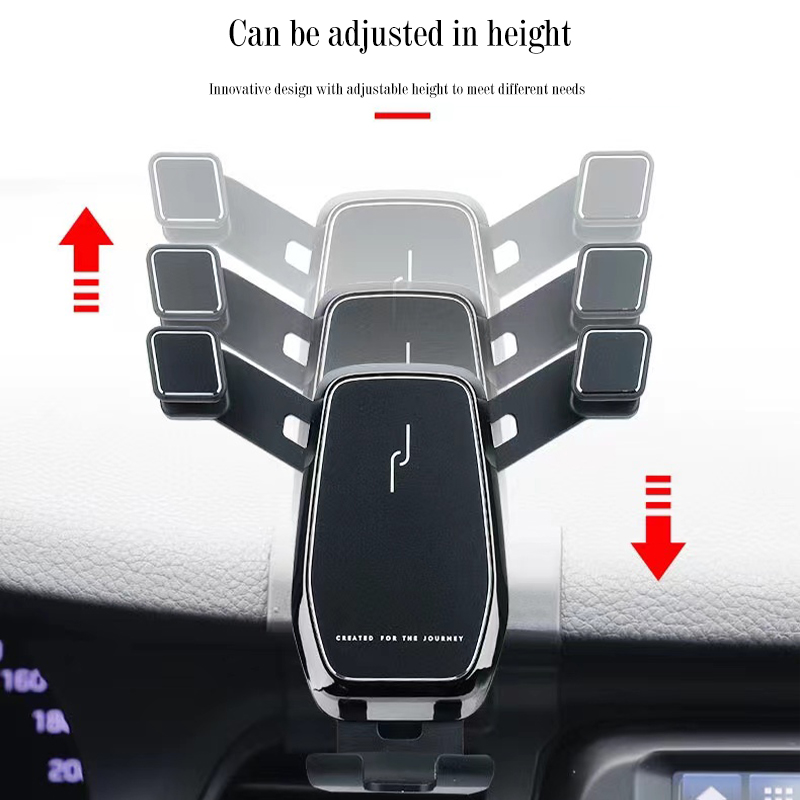 Giữ Điện Thoại Di Động Trên Xe - đánh giá và giá Mobile Tech Accessories