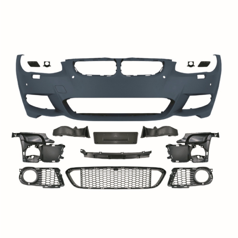 2026 New Upgraded E92 M-tech S - đánh giá và giá M Tech Accessories