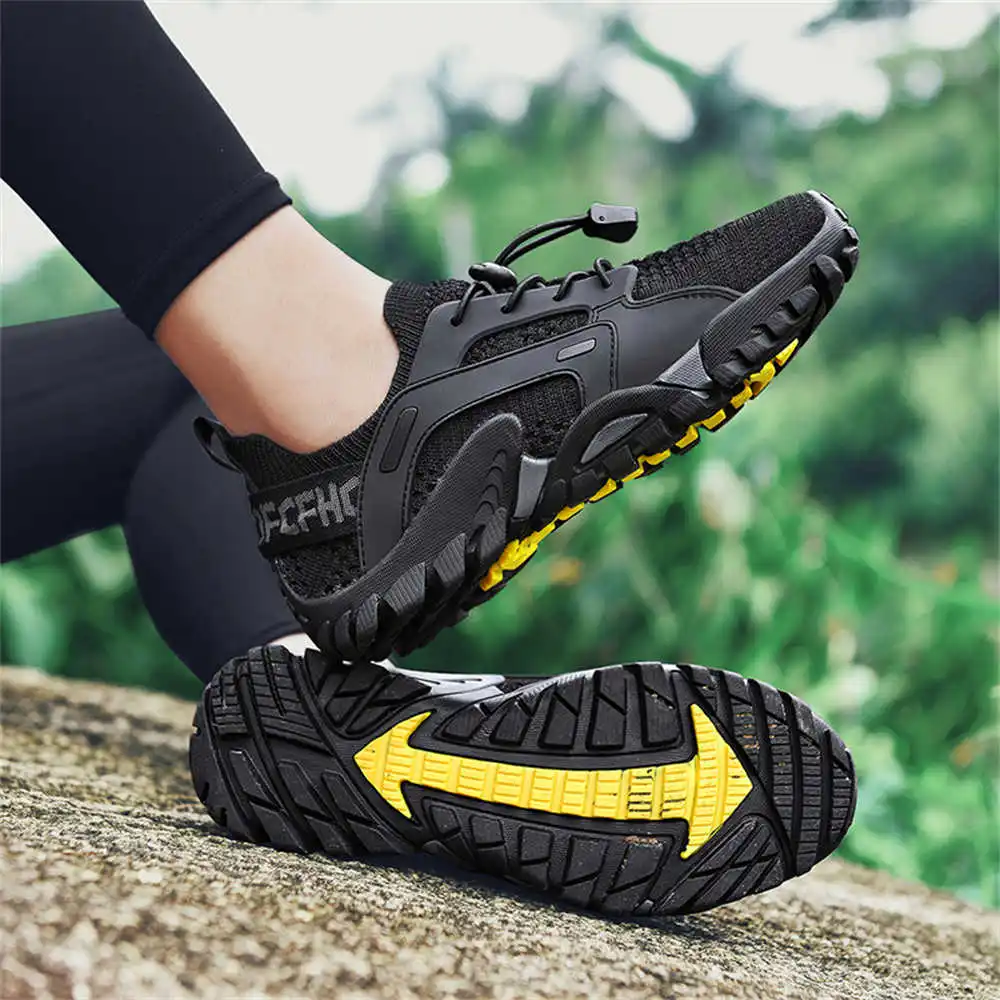 40-44 Size 46 Summer Hiking Bo - đánh giá và giá Tech Accessories Board
