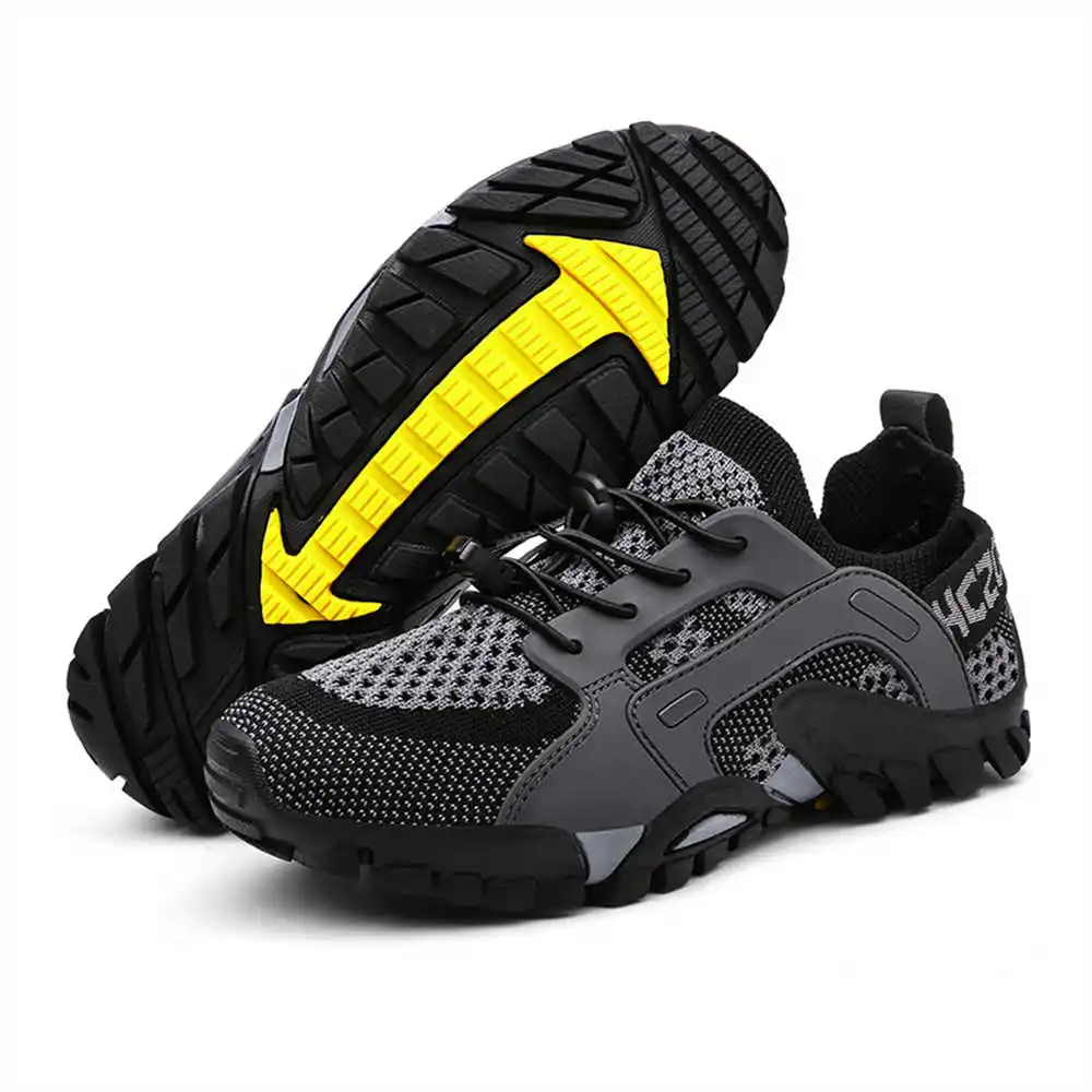 40-44 Size 46 Summer Hiking Bo - đánh giá và giá Tech Accessories Board