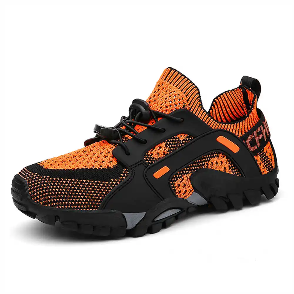 40-44 Size 46 Summer Hiking Bo - đánh giá và giá Tech Accessories Board