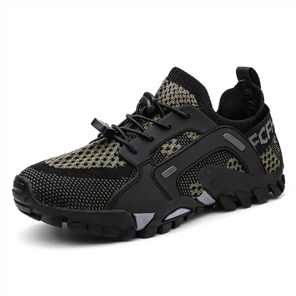 40-44 Size 46 Summer Hiking Bo - đánh giá và giá Tech Accessories Board