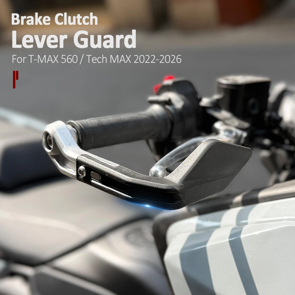 Aluminum Nylon Motorcycle Brak - đánh giá và giá I Tech Accessories