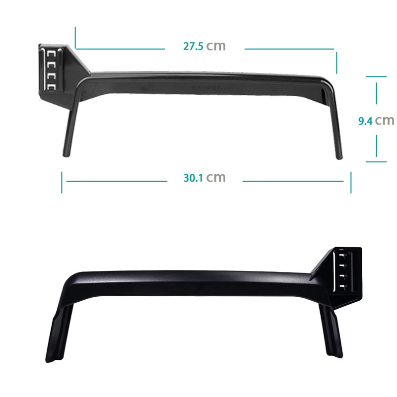 Car Mount for GMC Yukon AT4 20 - đánh giá và giá Mobile Tech Accessories