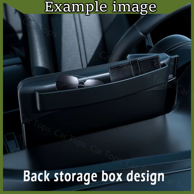 Car Mount for GMC Yukon AT4 20 - đánh giá và giá Mobile Tech Accessories