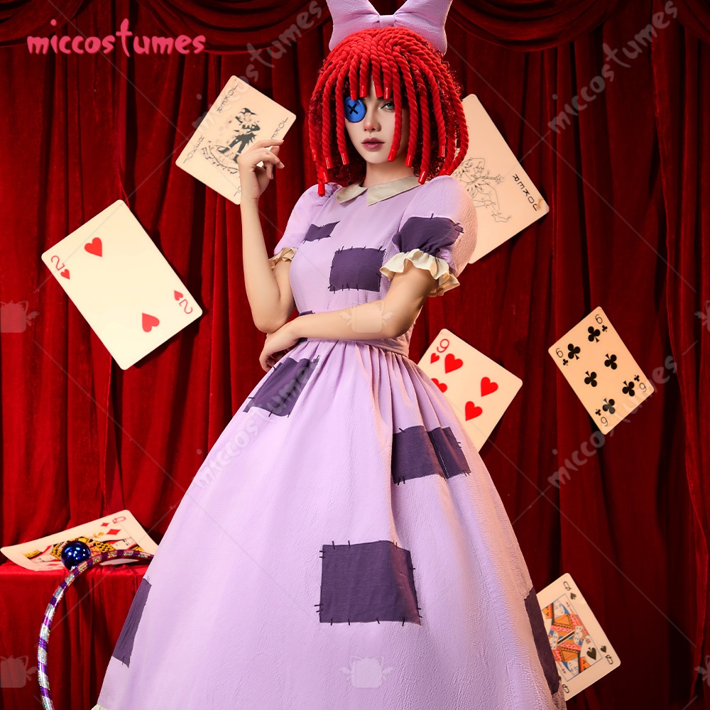【Ready for Ship】Cosplay.fm TAD - đánh giá và giá Tech Accessories For Women