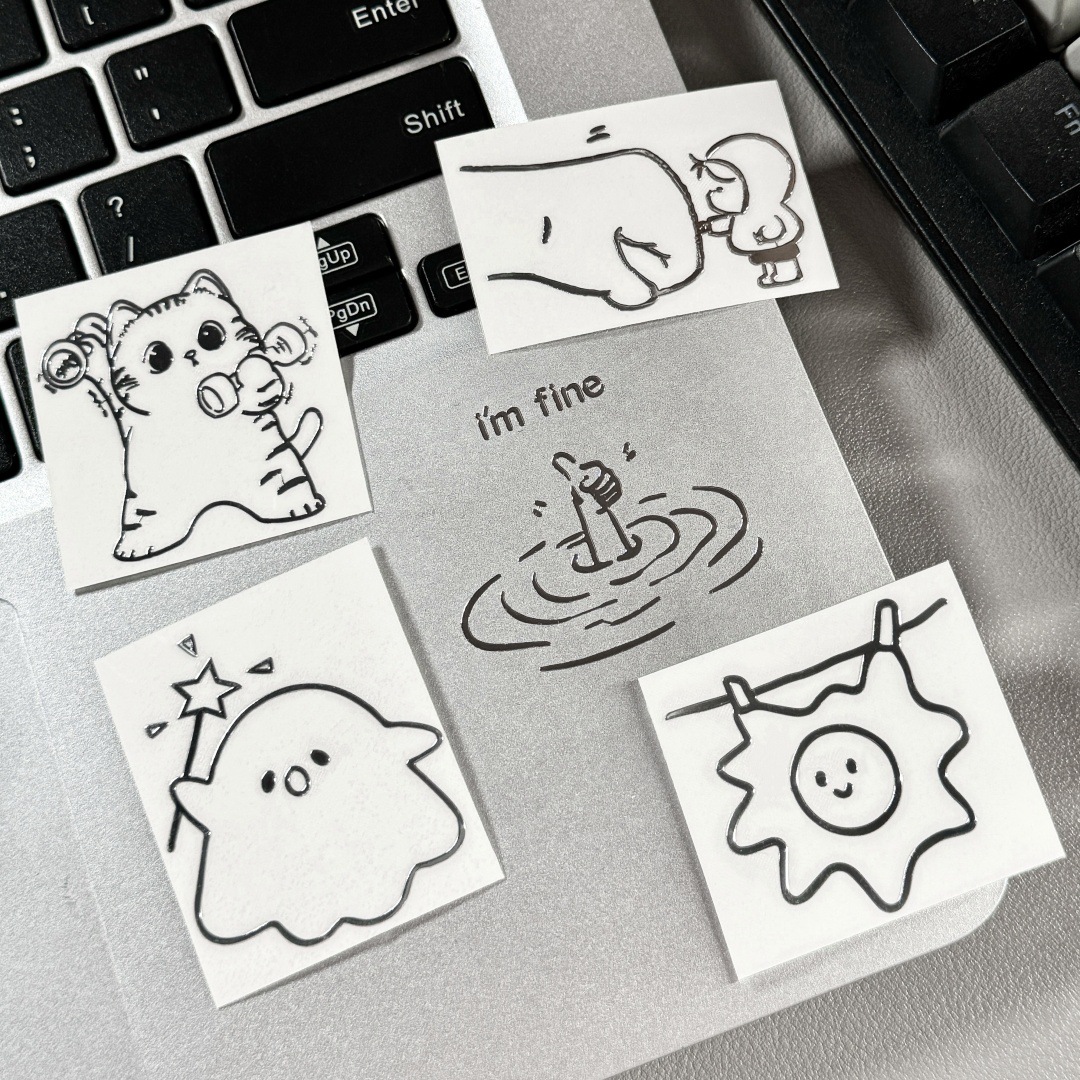 10 Stylish Phone Decoration St - đánh giá và giá Tech Accessories For Laptop
