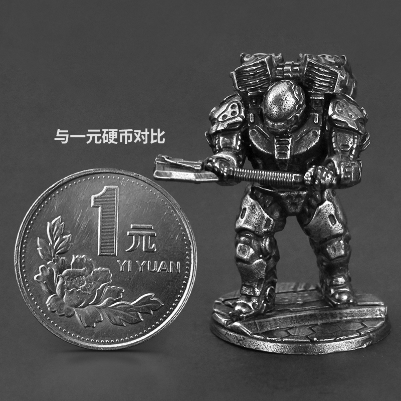Futuristic Tech Cyberpunk Styl - đánh giá và giá Tech Accessories Board
