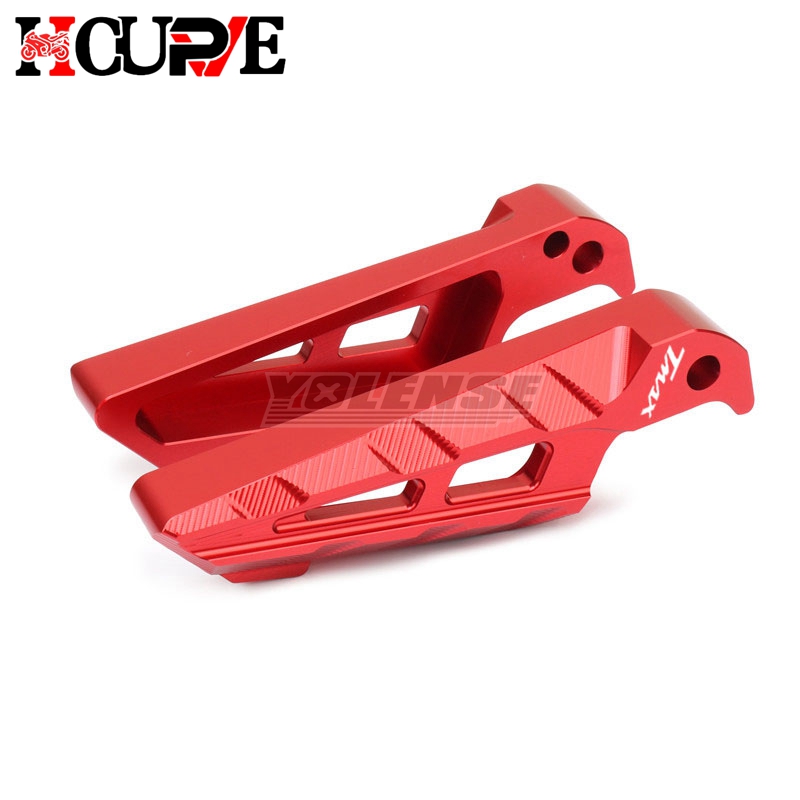 Motorcycle Accessories Rear Pa - đánh giá và giá I Tech Accessories