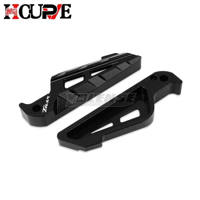 Motorcycle Accessories Rear Pa - đánh giá và giá I Tech Accessories