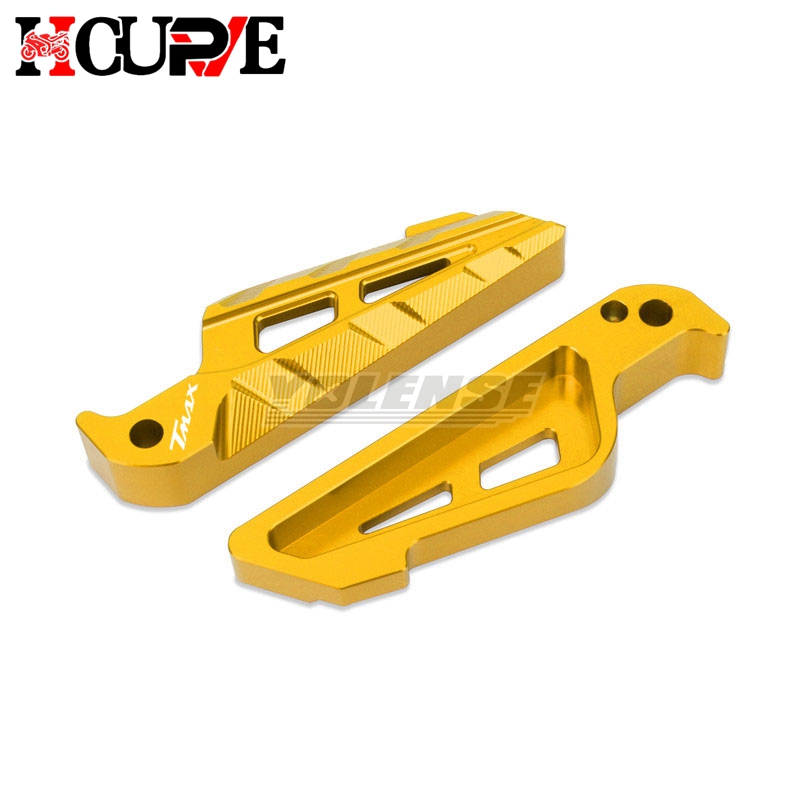 Motorcycle Accessories Rear Pa - đánh giá và giá I Tech Accessories