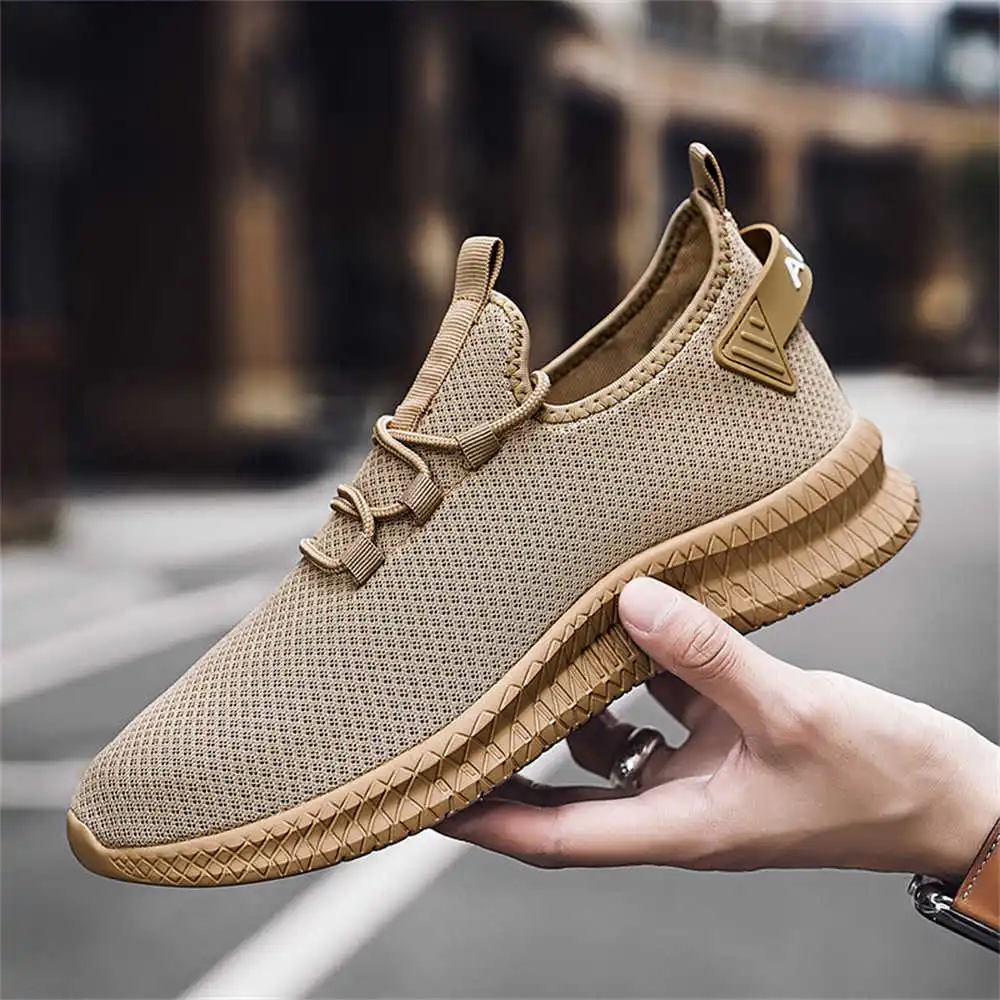 Demi-season Mesh Tenni Man Run - đánh giá và giá M Tech Accessories