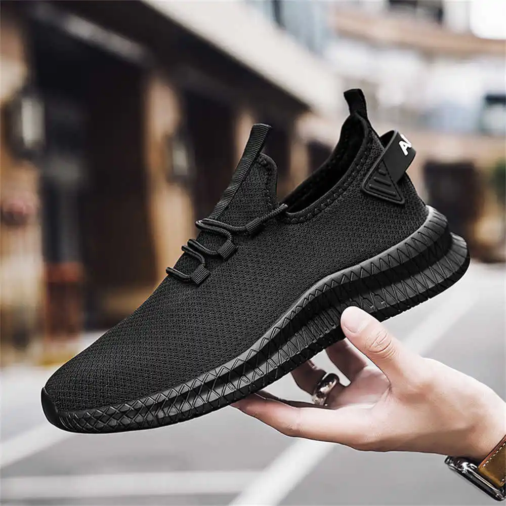 Demi-season Mesh Tenni Man Run - đánh giá và giá M Tech Accessories