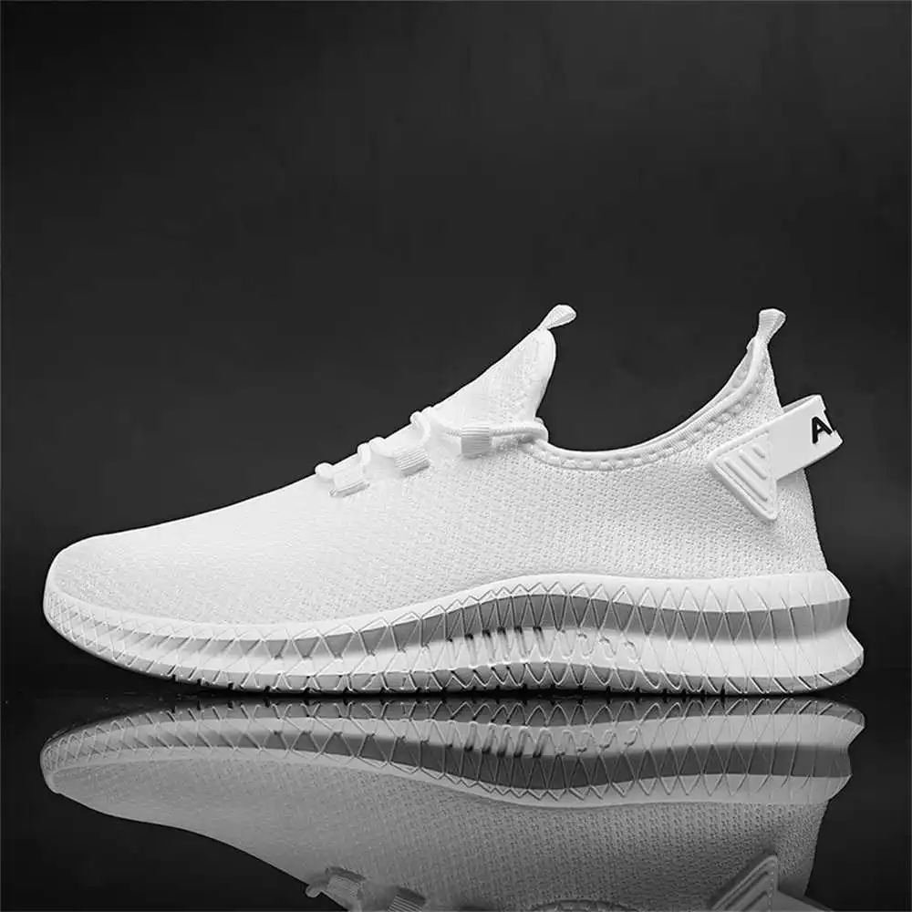 Demi-season Mesh Tenni Man Run - đánh giá và giá M Tech Accessories