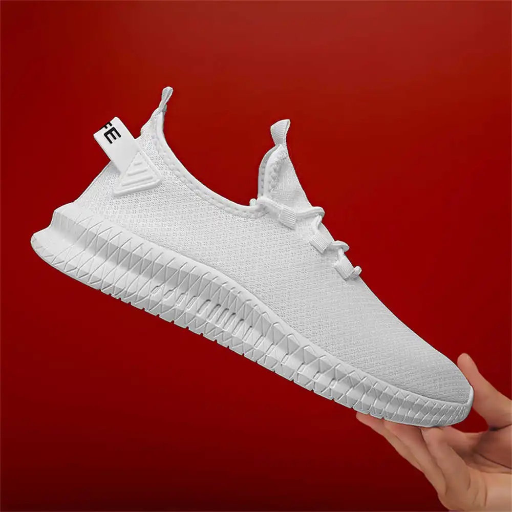 Demi-season Mesh Tenni Man Run - đánh giá và giá M Tech Accessories
