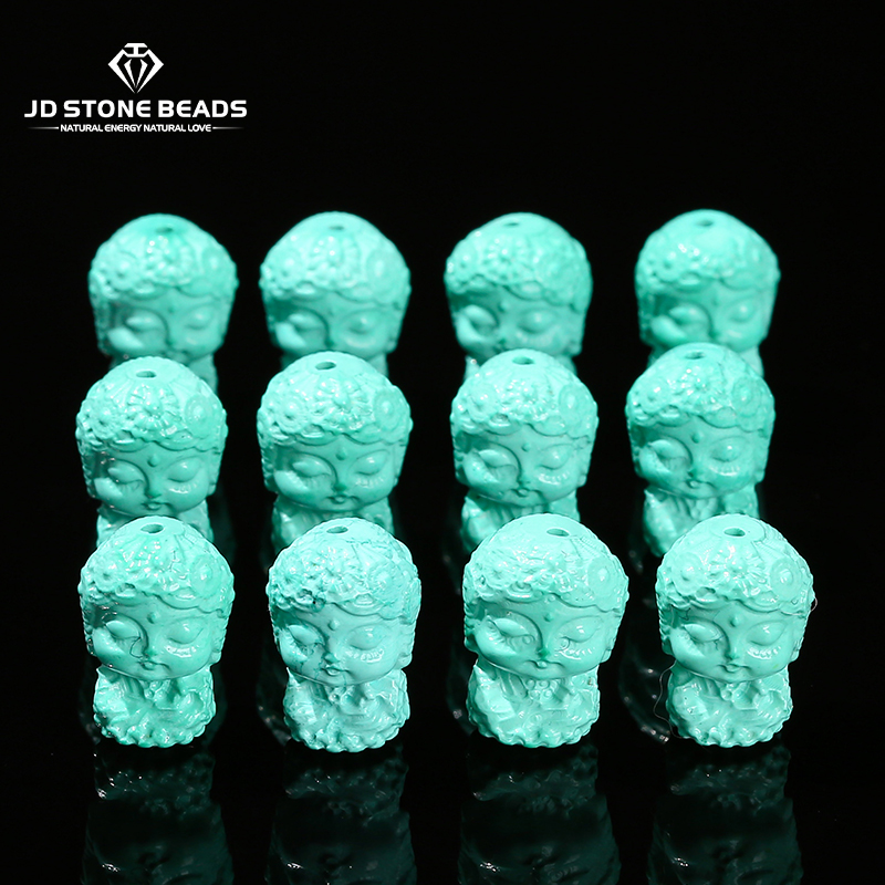 1 Pc Natural Magnesite Monpine - đánh giá và giá Tech Computer Accessories