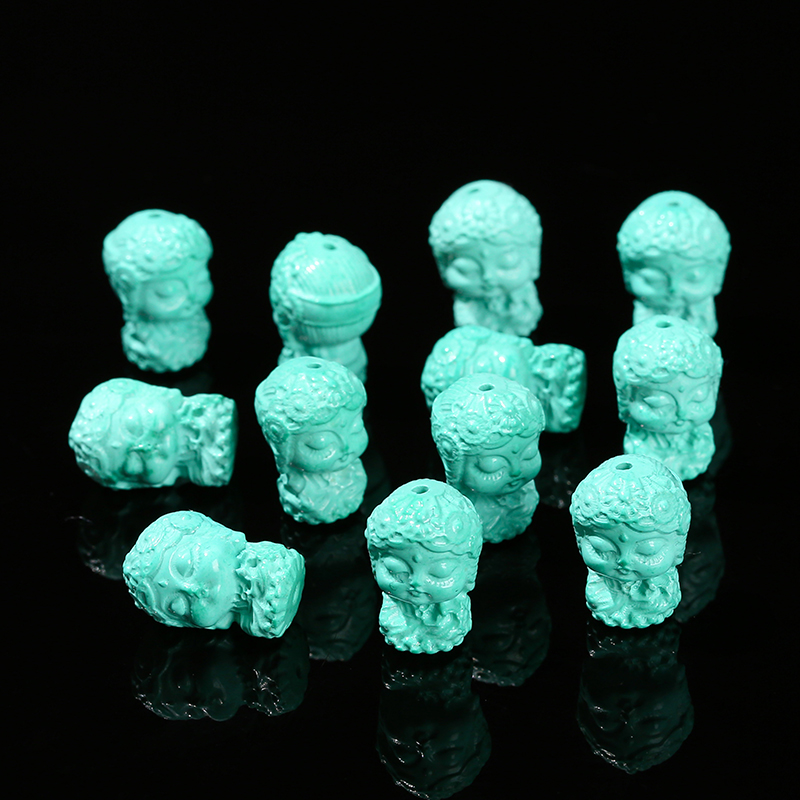 1 Pc Natural Magnesite Monpine - đánh giá và giá Tech Computer Accessories