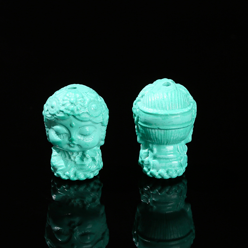 1 Pc Natural Magnesite Monpine - đánh giá và giá Tech Computer Accessories